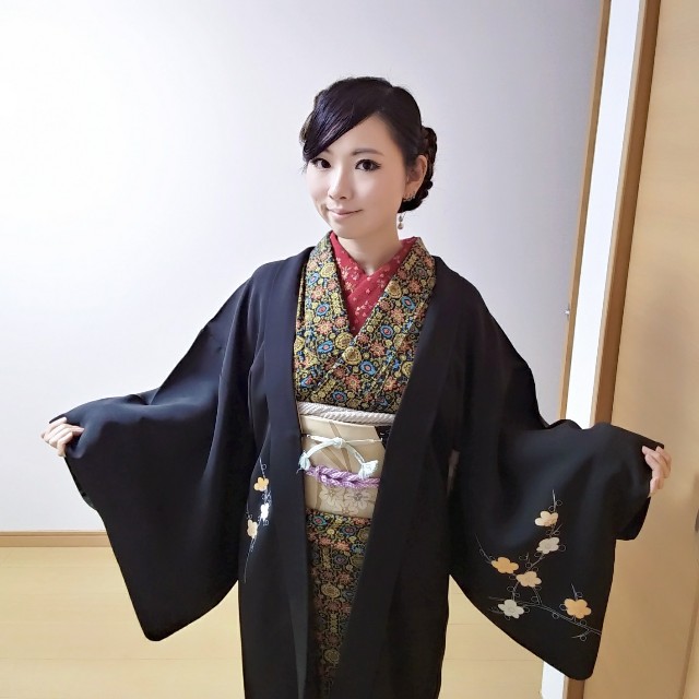 f:id:asaume:20181211142612j:image