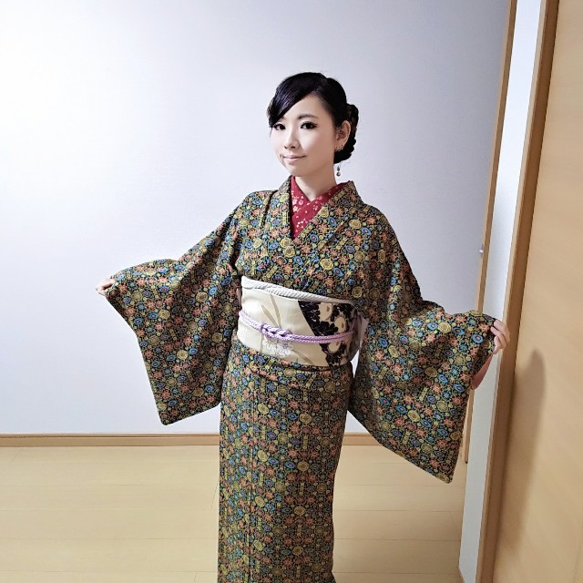 f:id:asaume:20181211142632j:image