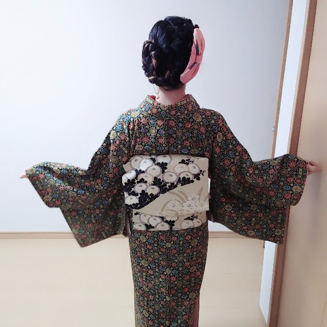 f:id:asaume:20181211142650j:image