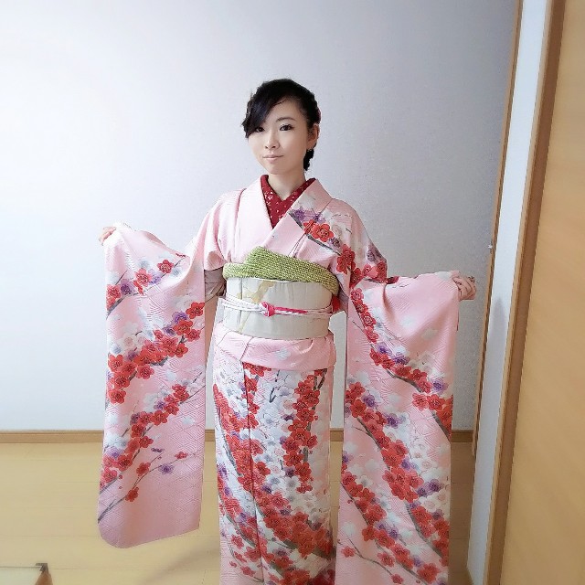 f:id:asaume:20181211142724j:image