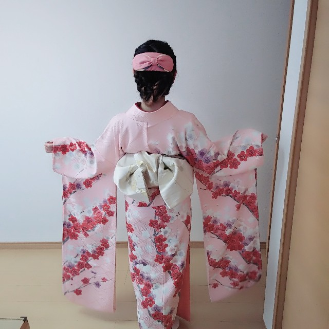 f:id:asaume:20181211142735j:image