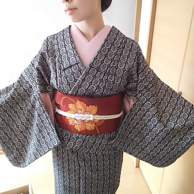 f:id:asaume:20181215104509j:image