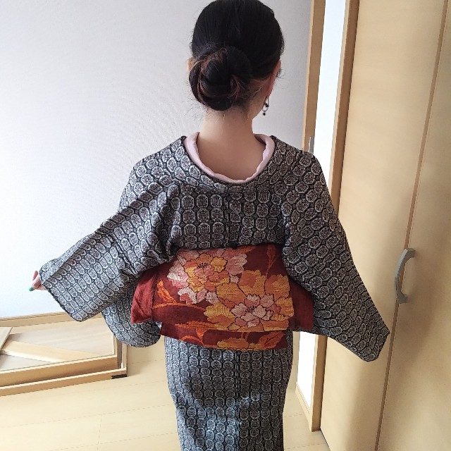 f:id:asaume:20181215104527j:image