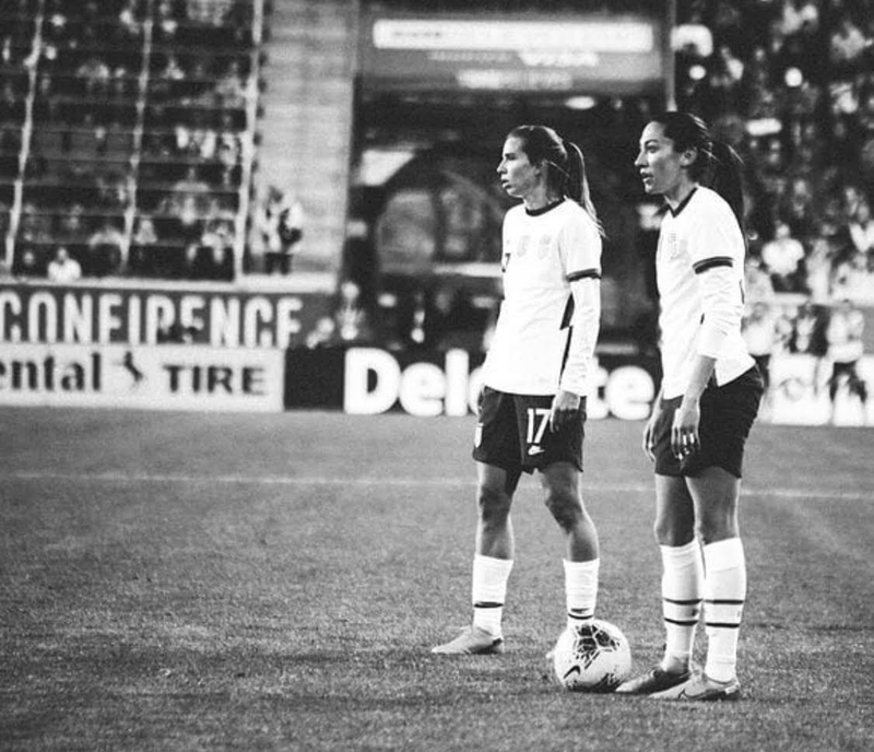 Tobin Heath Asayake Diveのブログ Tobin Heath Asayake Diveのブログ