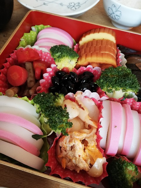f:id:asayakeyou:20190112163525j:image f:id:asayakeyou:20190112163525j:image