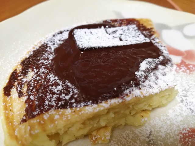 f:id:asayakeyou:20190215170255j:image f:id:asayakeyou:20190215170255j:image