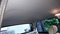 20250514220602
