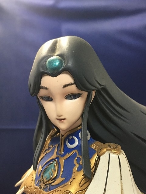 Fss 1 5 ファティマ 静 麦酒おやじの どないやねん