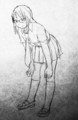 20140711193724