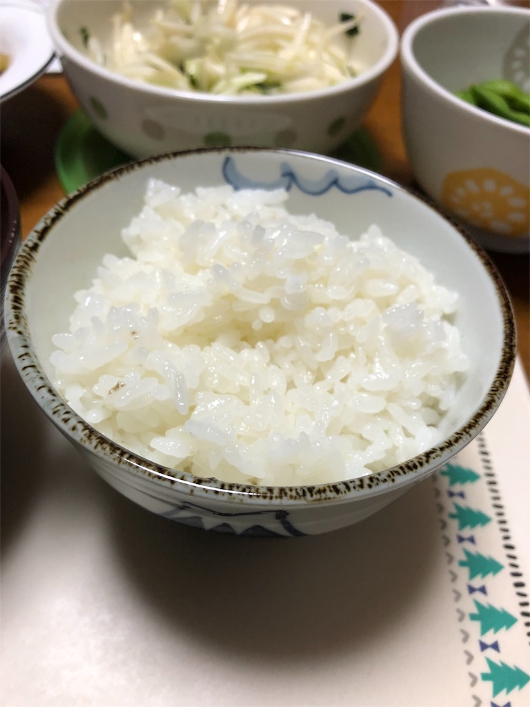 f:id:asayua:20181010165303j:image