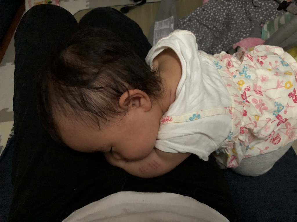 f:id:asayua:20181013160446j:image