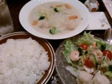 コッコ＆メグたん日記