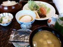 コッコ＆メグたん日記