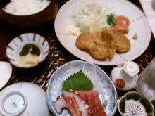 コッコ＆メグたん日記