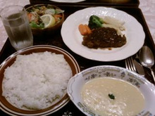 コッコ＆メグたん日記
