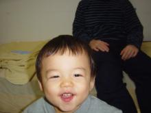 元気になった