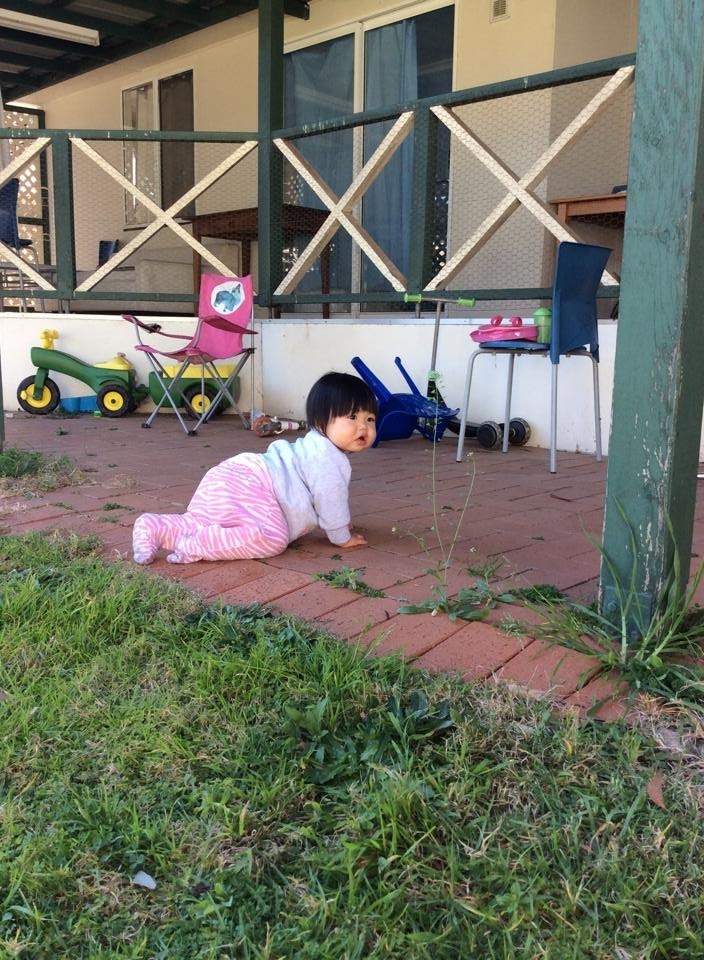 f:id:asayukit:20190808124856j:plain