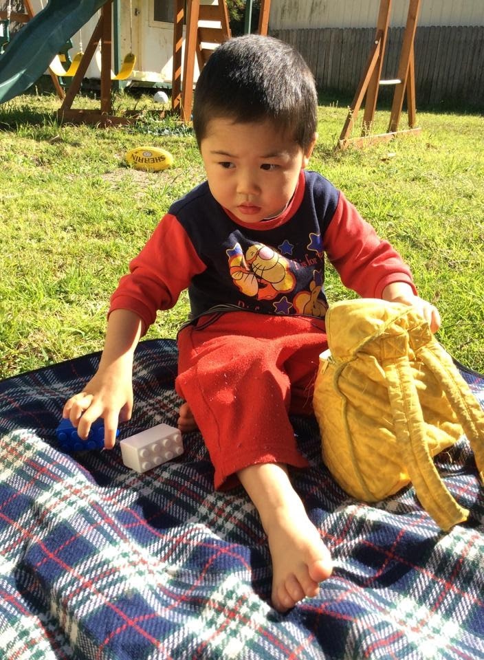 f:id:asayukit:20190808124911j:plain