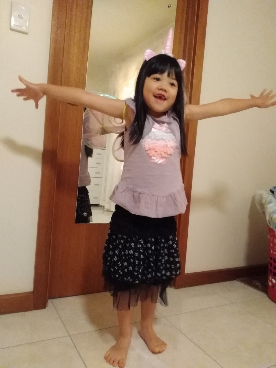 f:id:asayukit:20200301203548j:plain
