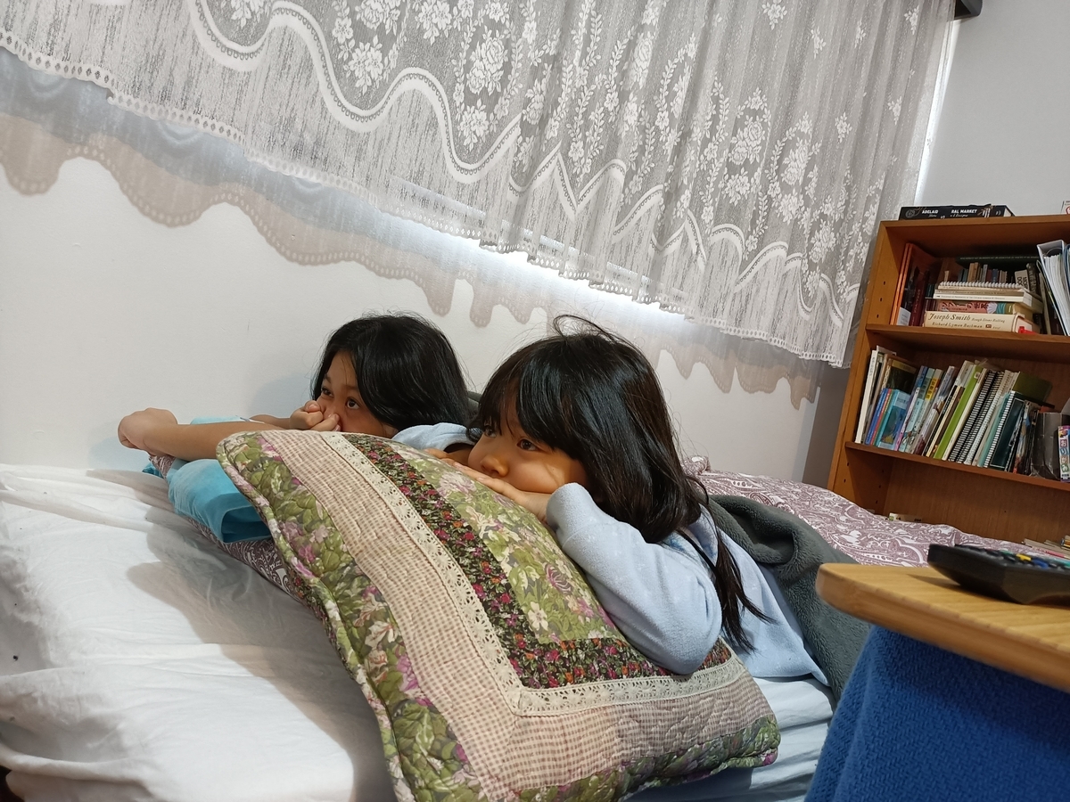 f:id:asayukit:20210502173818j:plain