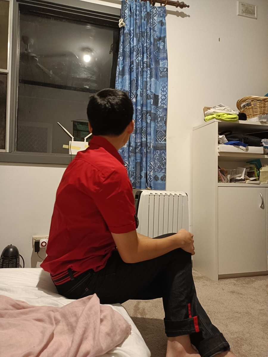 f:id:asayukit:20220120221550j:plain