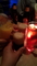 ビール部