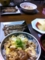 20120124203457