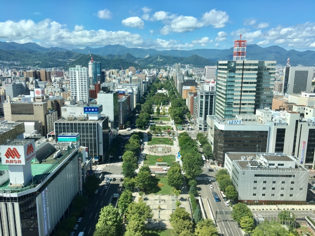 f:id:asazix:20191029001957j:plain f:id:asazix:20191029001957j:plain
