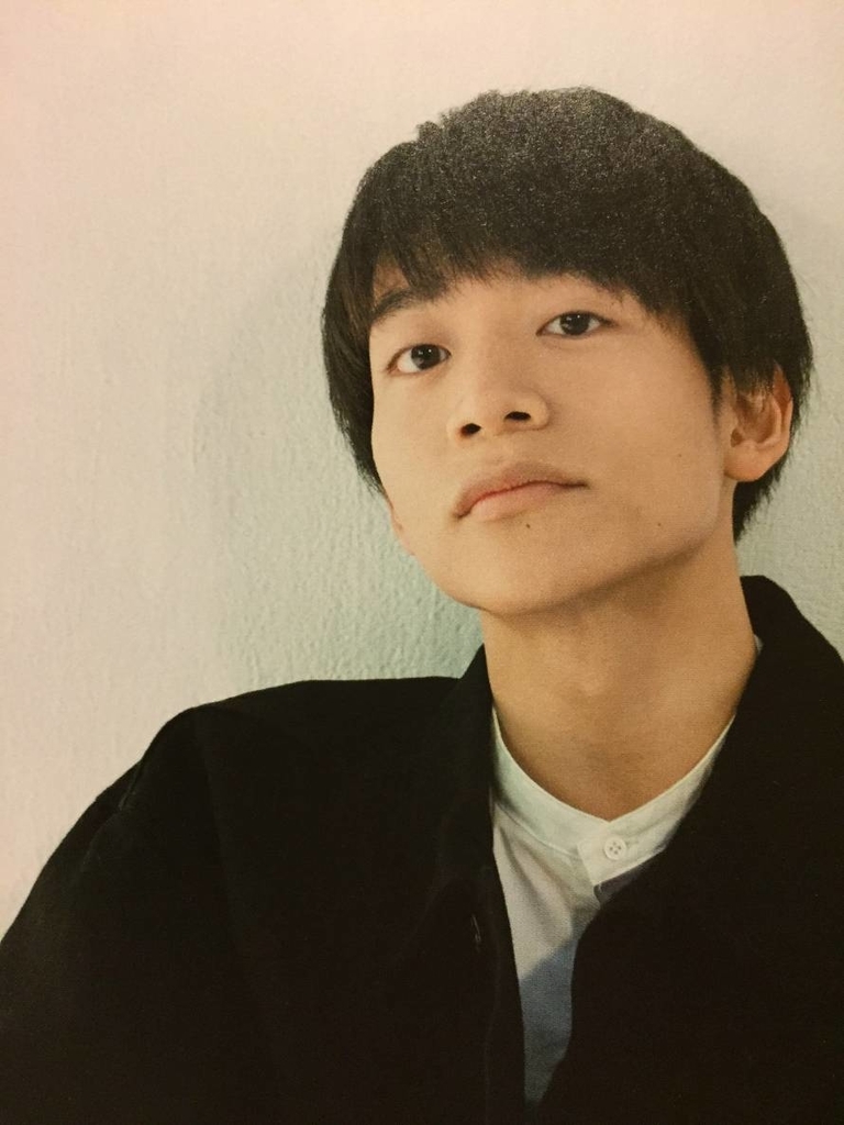 f:id:asazora:20181028214101j:plain f:id:asazora:20181028214101j:plain
