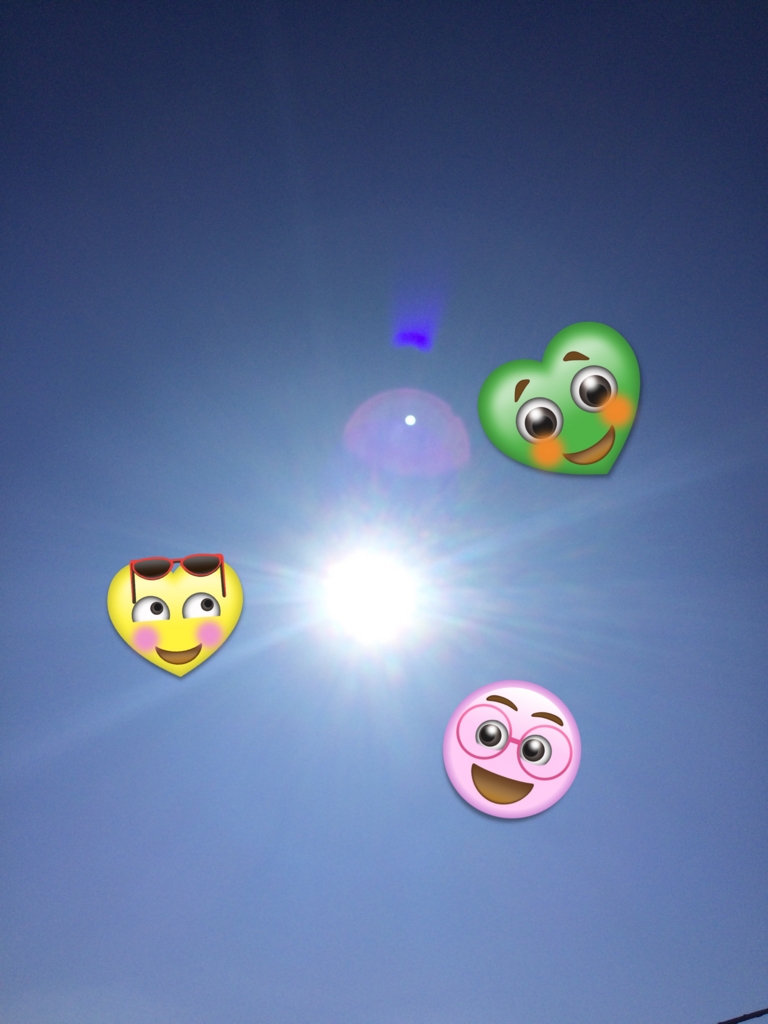 f:id:asazya:20161124230053j:plain f:id:asazya:20161124230053j:plain