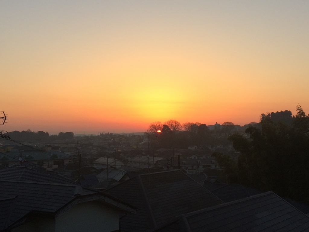 f:id:asazya:20161222201340j:plain f:id:asazya:20161222201340j:plain