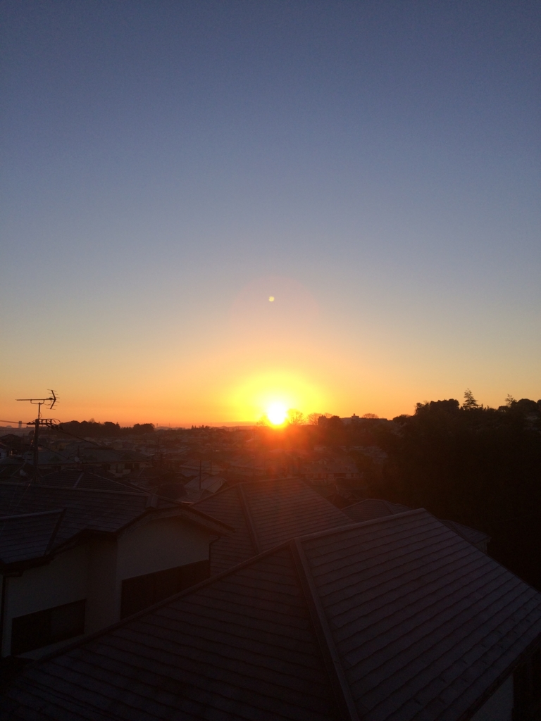 f:id:asazya:20170101170335j:plain f:id:asazya:20170101170335j:plain