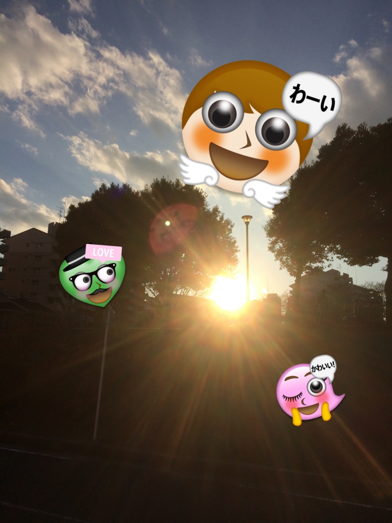 f:id:asazya:20170108062323j:plain f:id:asazya:20170108062323j:plain