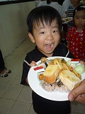 f:id:asb-japanese-section:20100325174015j:image