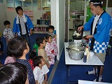 f:id:asb-japanese-section:20100325174017j:image