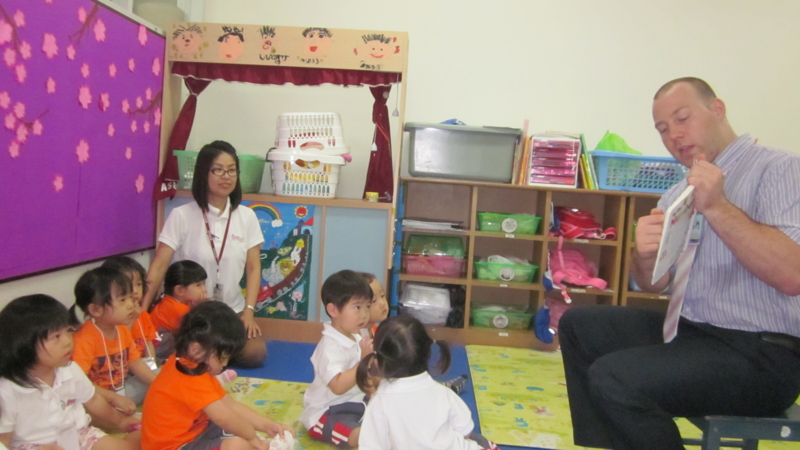 f:id:asb-japanese-section:20130509102128j:image:w360
