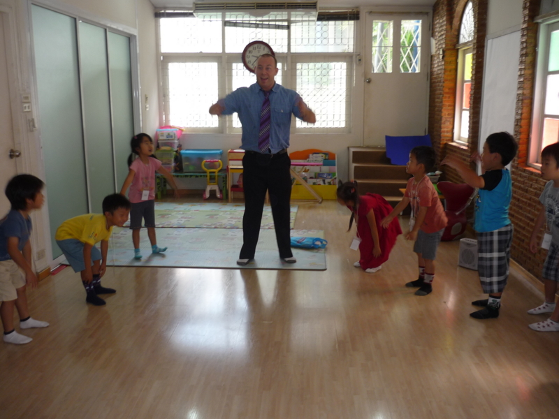 f:id:asb-japanese-section:20130514094450j:image:w360