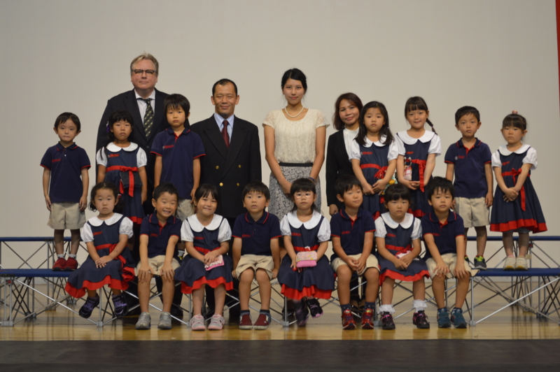 f:id:asb-japanese-section:20160420091727j:image:w640
