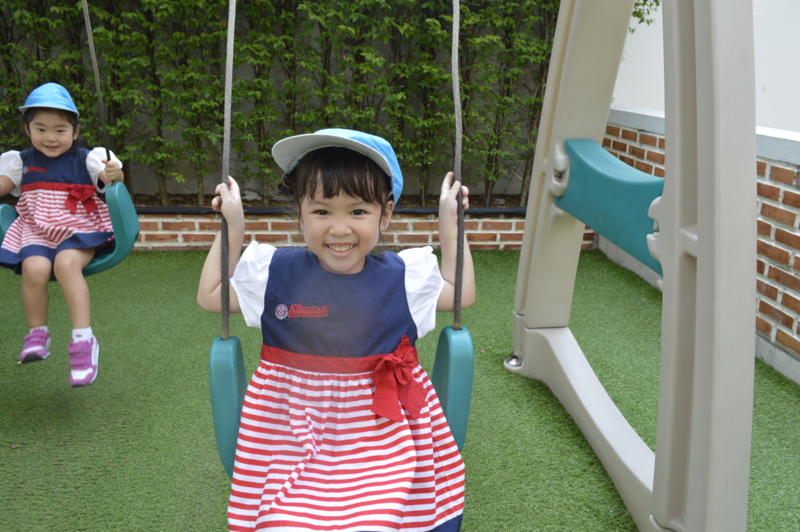 f:id:asb-japanese-section:20160427091925j:image:w640
