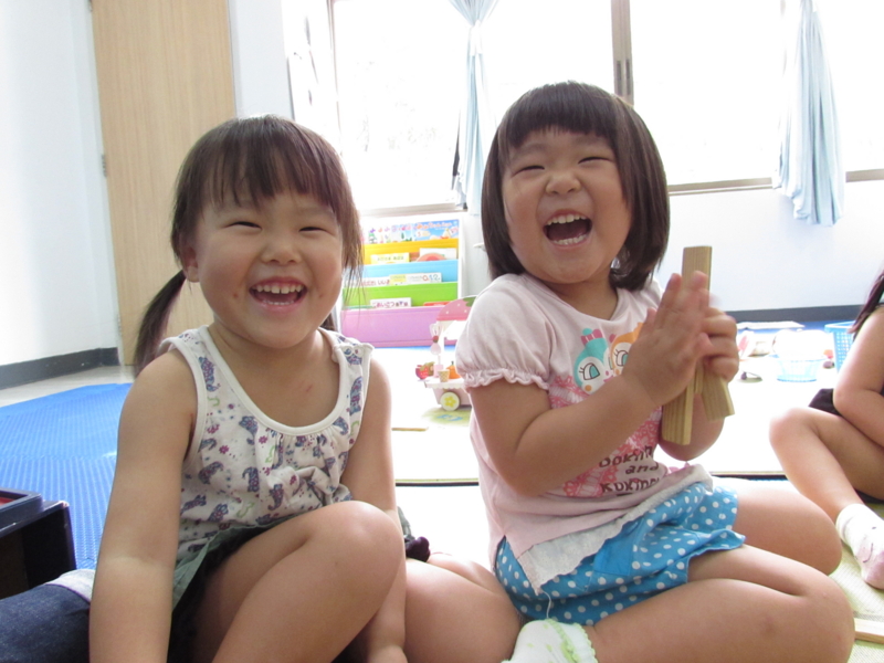 f:id:asb-japanese-section:20160429101819j:image:w640