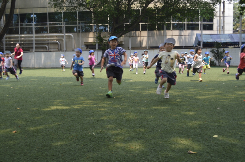 f:id:asb-japanese-section:20160429131721j:image:w640