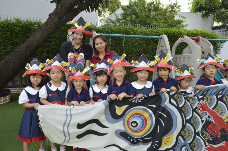 f:id:asb-japanese-section:20160504081358j:image:w640