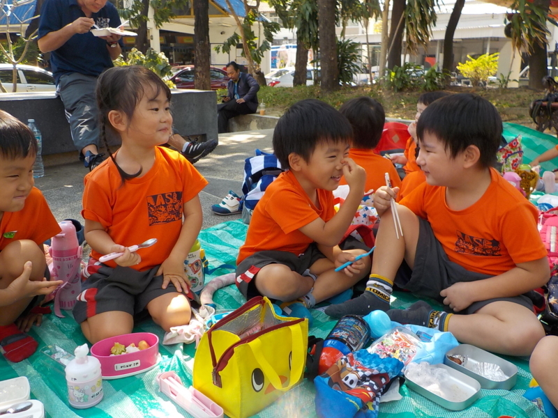 f:id:asb-japanese-section:20180119115243j:image