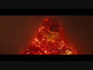 ゴジラ キングオブモンスターズ ネタバレ 感想 リスペクトあふれる大傑作 好き をブチ抜く