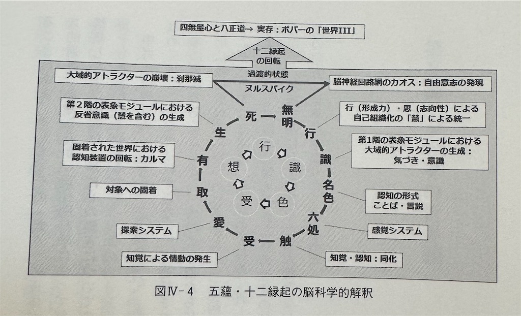 f:id:asc_meta:20250320114838j:image