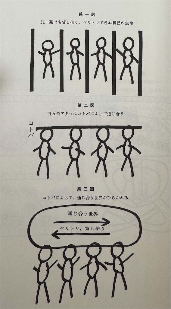 f:id:asc_meta:20250411121917j:image