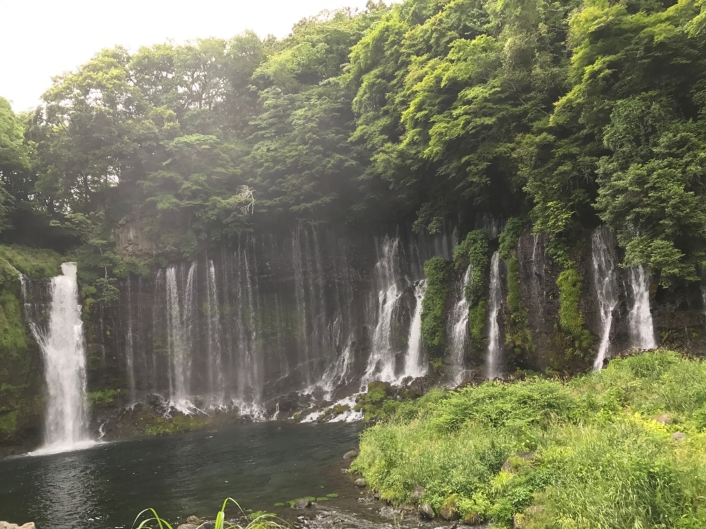 f:id:ascensionlove:20170617120059j:plain f:id:ascensionlove:20170617120059j:plain