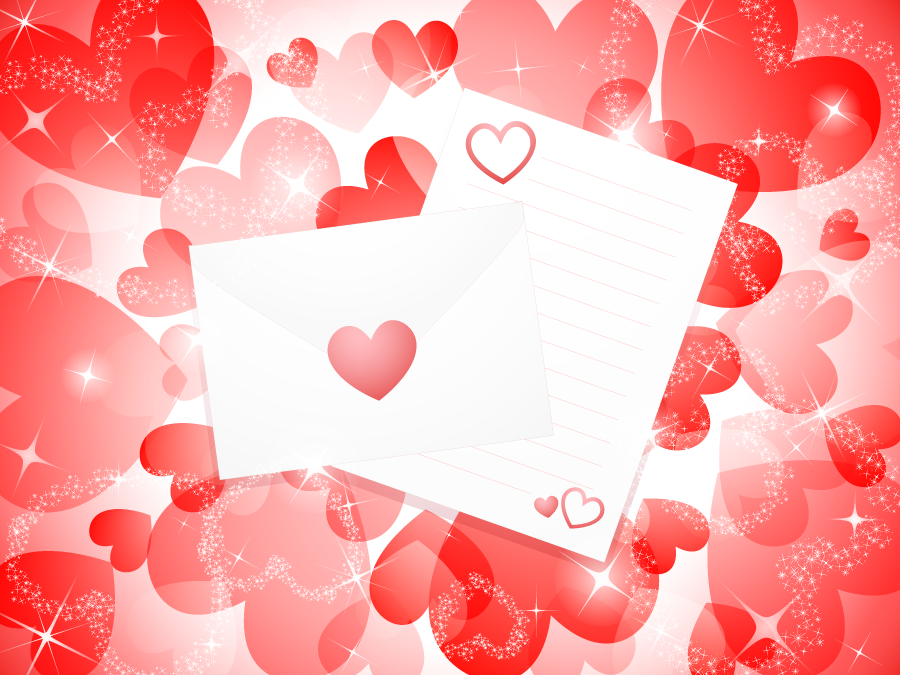 f:id:ascensionlove:20180625011925p:plain f:id:ascensionlove:20180625011925p:plain