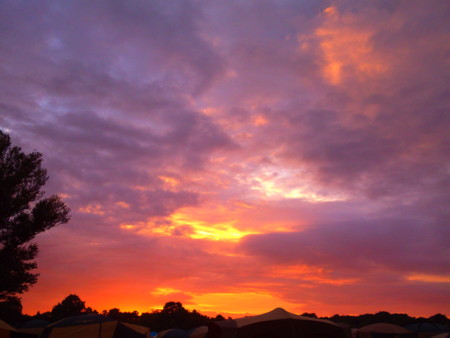f:id:ascent027:20070102190941j:image:w360