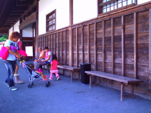 f:id:ascent027:20070214015547j:image